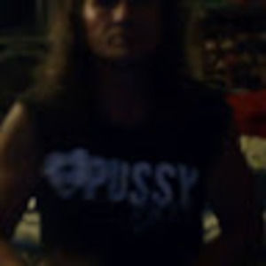 Meet your Posher, Kevin